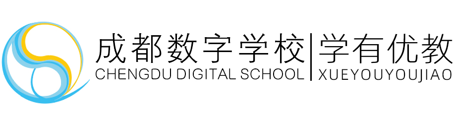 成都市数字学校